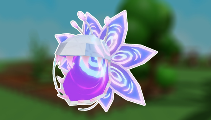 hypno bloom grow a garden 2